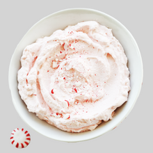 Load image into Gallery viewer, Candy Cane Dip Mix