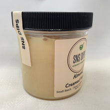 Load image into Gallery viewer, Almond Creamed Honey