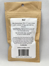 Load image into Gallery viewer, BLT Dip Mix