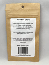 Load image into Gallery viewer, Blooming Onion Dip Mix