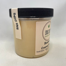 Load image into Gallery viewer, Blueberry Creamed Honey