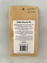 Load image into Gallery viewer, Buffalo Wing Dip