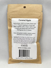 Load image into Gallery viewer, Caramel Apple Dip Mix