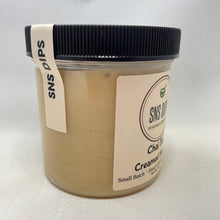 Load image into Gallery viewer, Chai Tea Creamed Honey