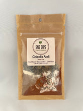 Load image into Gallery viewer, Chipotle Aioli Dip