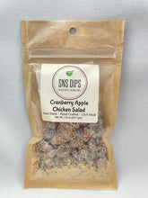 Load image into Gallery viewer, Cranberry Apple Chicken Salad Mix