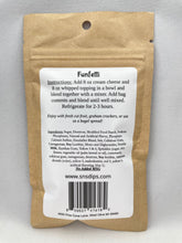 Load image into Gallery viewer, Funfetti Dip Mix