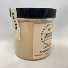 Load image into Gallery viewer, Lavender Creamed Honey