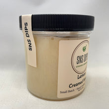 Load image into Gallery viewer, Lemon Creamed Honey