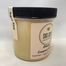 Load image into Gallery viewer, Orange Creamed Honey
