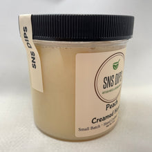 Load image into Gallery viewer, Peach Creamed Honey
