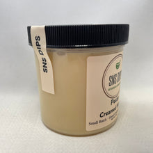 Load image into Gallery viewer, Pecan Creamed Honey