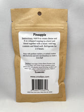 Load image into Gallery viewer, Pineapple Dip Mix