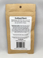 Load image into Gallery viewer, Southwest Ranch