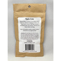 Load image into Gallery viewer, Apple Cider Dip Mix