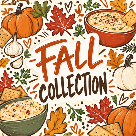 Fall Favorites