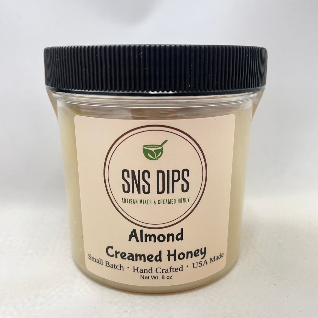 Almond-Creamed-Honey-front