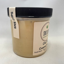 Load image into Gallery viewer, Chai Tea Creamed Honey
