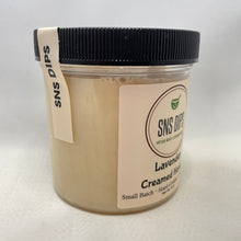 Load image into Gallery viewer, Lavender Creamed Honey
