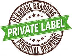 Private Label Dip Mixes