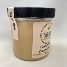 Load image into Gallery viewer, Peanut Butter Creamed Honey
