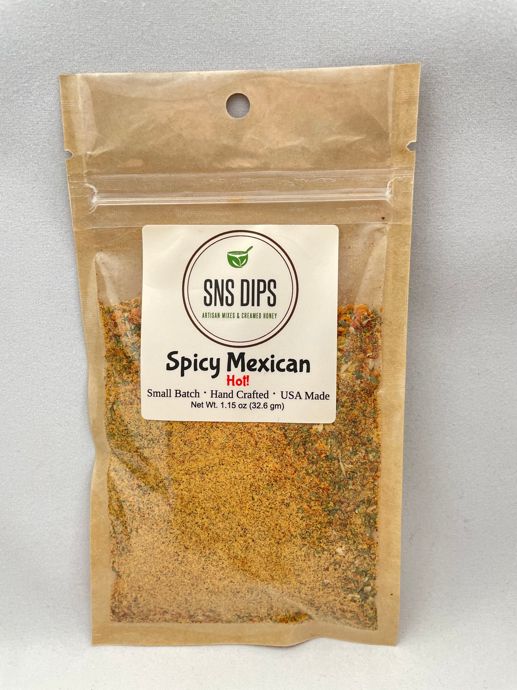 mexican chewing tobacco The dangers of Mexican Tobacco - 100 ml
